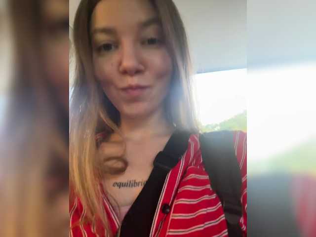 Capturi de ecran de difuzare altertyan