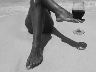 Chat video erotic Althea000