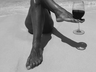 Chat video erotic Althea000