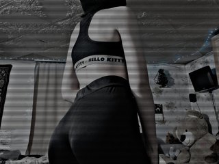 Chat video erotic Altuhka18
