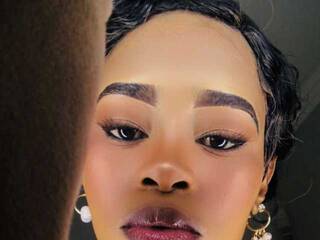 Chat video erotic Alu117