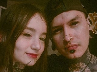 Chat video erotic Alucard-Carmila