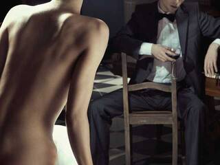 Chat video erotic ALUNAD69