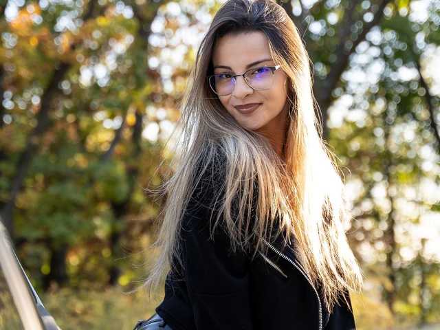 Fotografie a profilului AlvaKnight