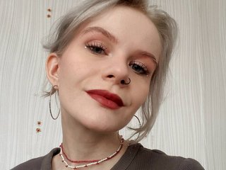 Chat video erotic Niki_Tat