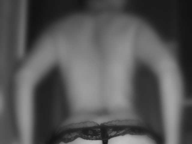 Fotografie a profilului alvena