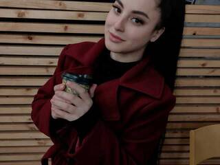 Chat video erotic alvuski