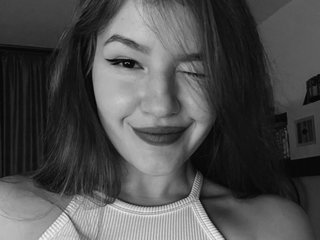 Chat video erotic Alwaysfrida