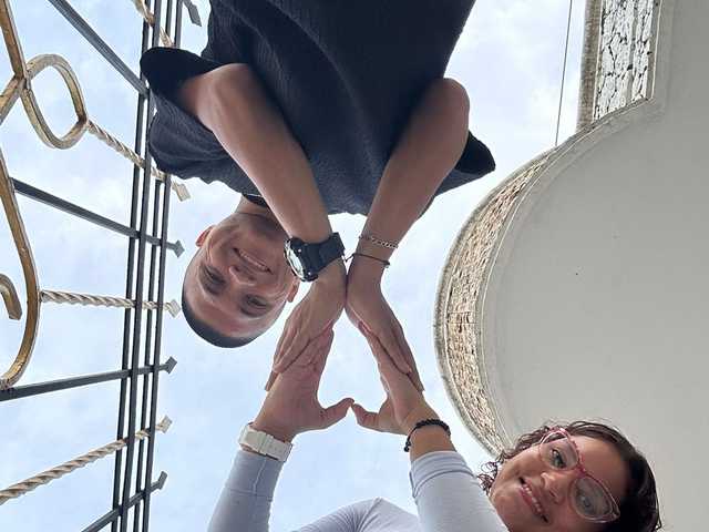 Fotografie a profilului aly-n-seba