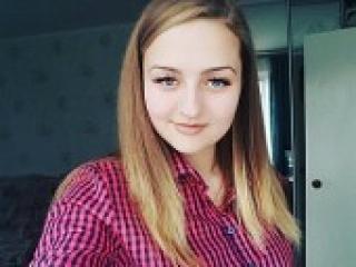 Chat video erotic alya0806