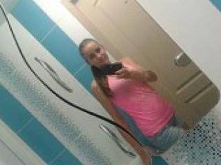 Chat video erotic alya2016