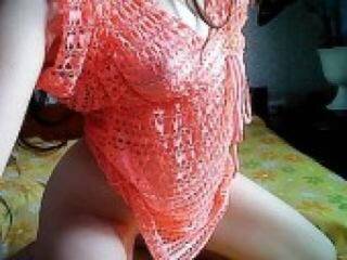 Chat video erotic alya23x