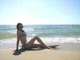 Chat video erotic alya9