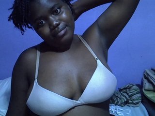 Chat video erotic Alyabeiby