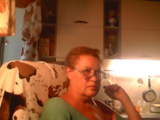 Chat video erotic AlyaBest