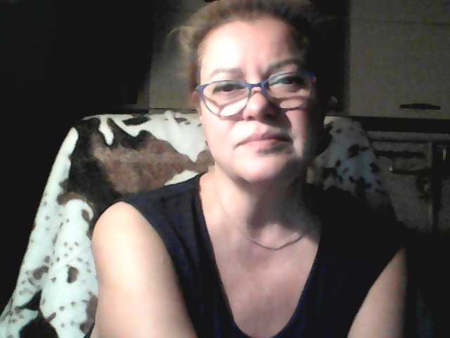 Fotografie a profilului AlyaBest