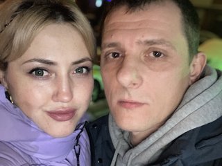 Chat video erotic AlyaKissMy