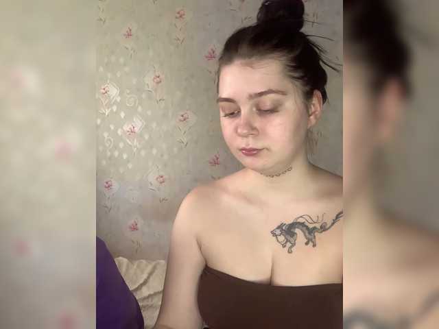 Capturi de ecran de difuzare alyavass1