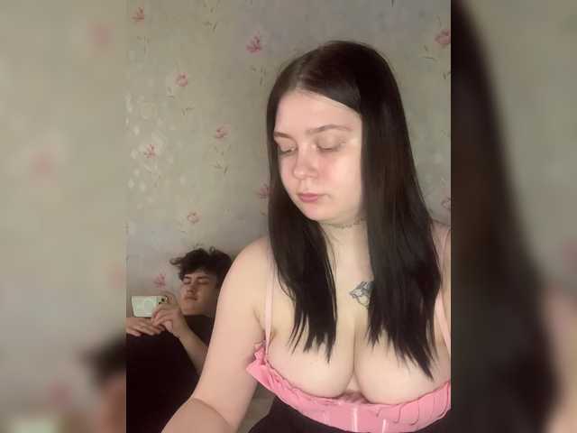 Capturi de ecran de difuzare alyavass1