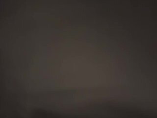 Chat video erotic Alyazz