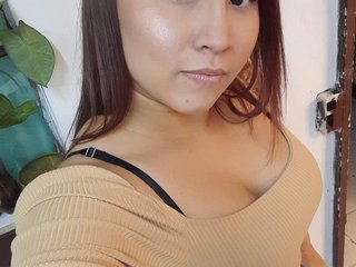 Chat video erotic Alyn-zc