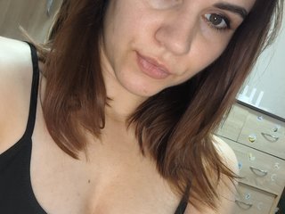 Chat video erotic AnnaNurse