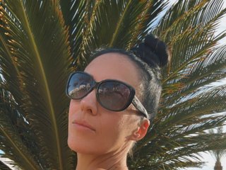 Chat video erotic Alyona1