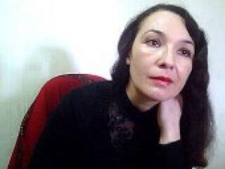 Chat video erotic alyonai