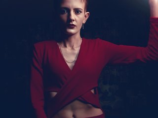 Chat video erotic Alyonchik8