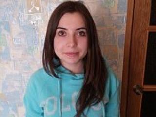 Chat video erotic alyonka96