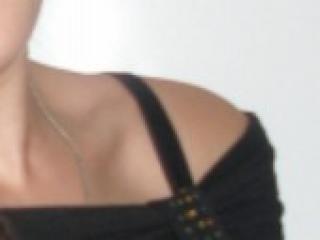 Chat video erotic alyosyanya