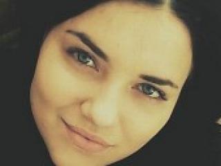 Chat video erotic alysanna