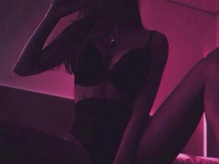 Chat video erotic _Rosie_