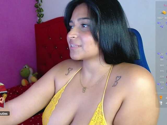 Fotografii Alyson- #latina #bbw #natural #squirt #curvy