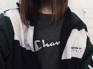 Chat video erotic AlyssaCutie