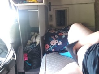 Capturi de ecran de difuzare AlyssaJane