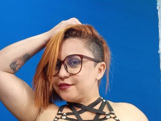 Chat video erotic Alyssiakahlo