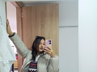 Chat video erotic alyssy-nc
