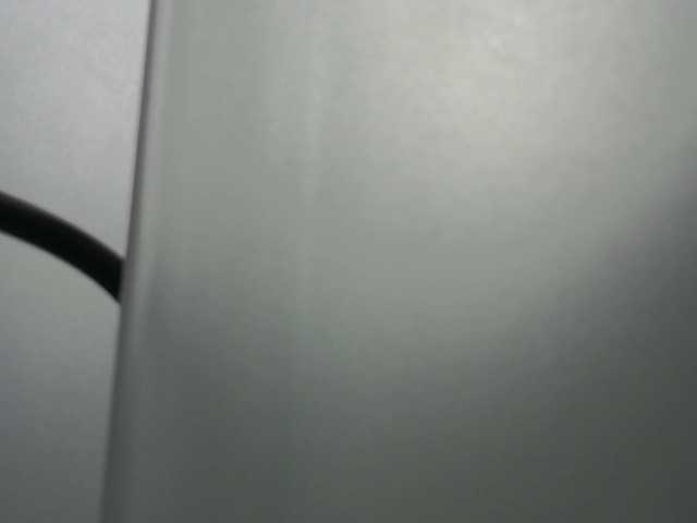 Capturi de ecran de difuzare alysya111222