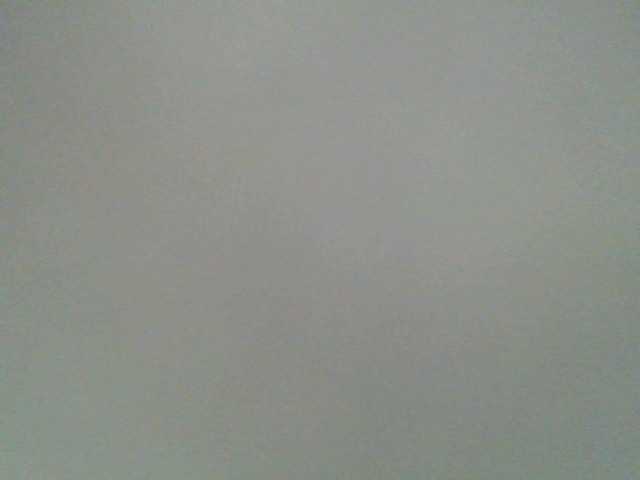 Capturi de ecran de difuzare alysya111222