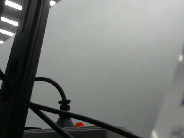 Capturi de ecran de difuzare alysya111222