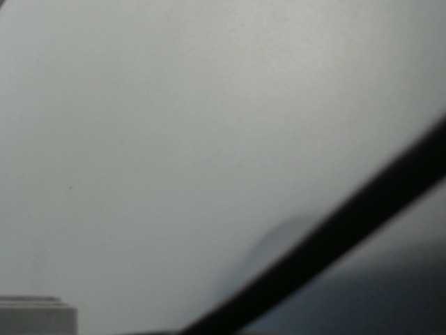 Capturi de ecran de difuzare alysya111222