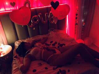 Chat video erotic amabarsmith