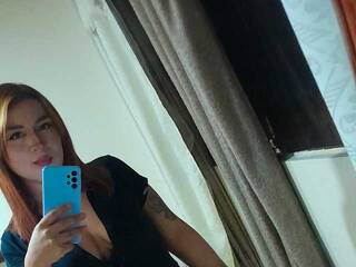 Chat video erotic AMADORAa