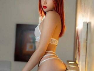 Chat video erotic amaia-roux