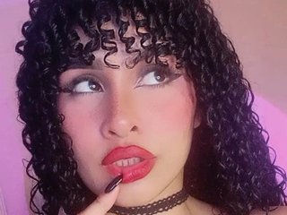 Chat video erotic AmaiaEscotet