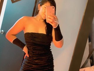 Chat video erotic amaiarojas7