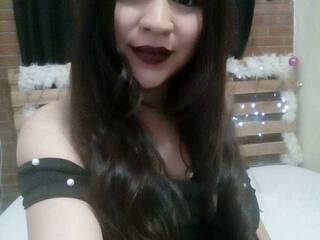 Chat video erotic Amal-star