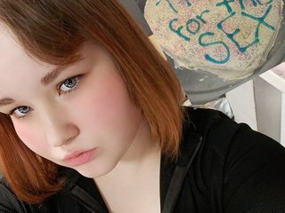 Chat video erotic Amalia6969