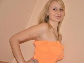Chat video erotic amaliacutex
